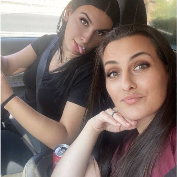 SORRY FOR NOT BEING ACTIVE - Picture 2 of 4